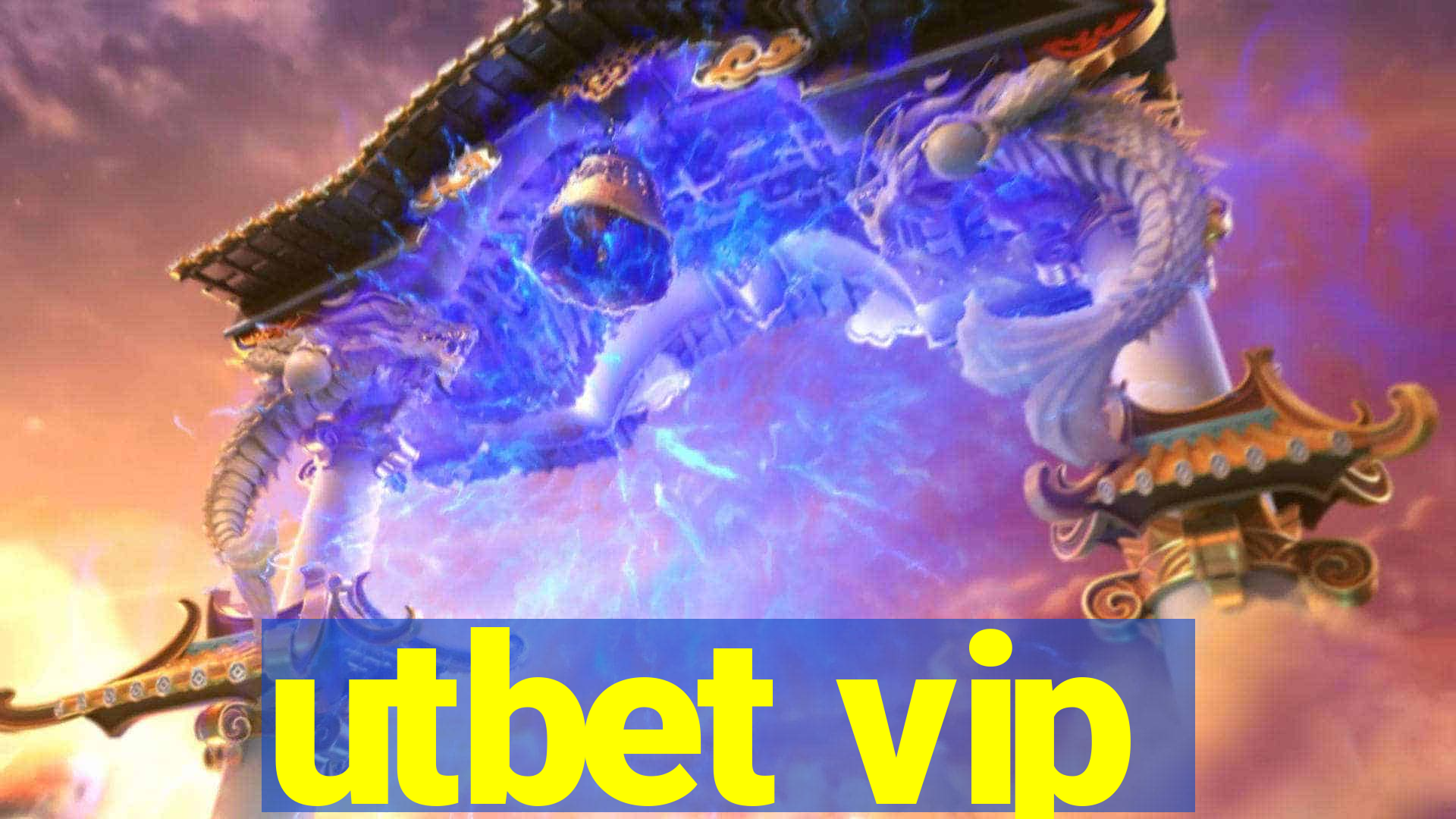 utbet vip